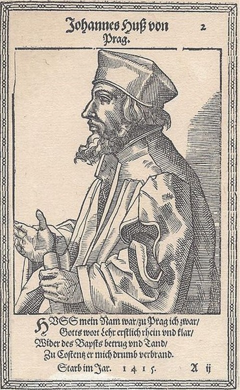 Christoph Murer 1587