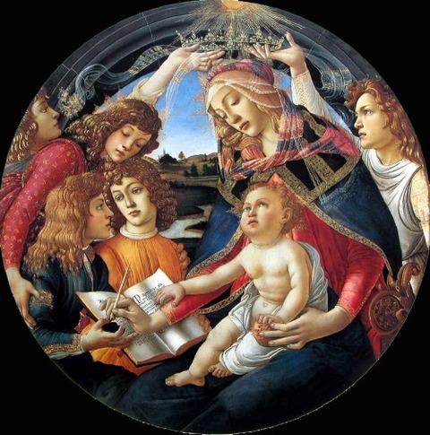 botticelli-maddonna-magnificat