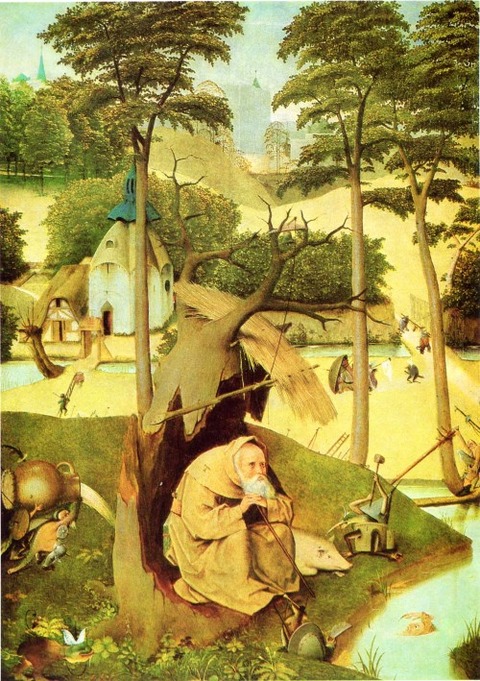 Hieronymus_Bosch 1