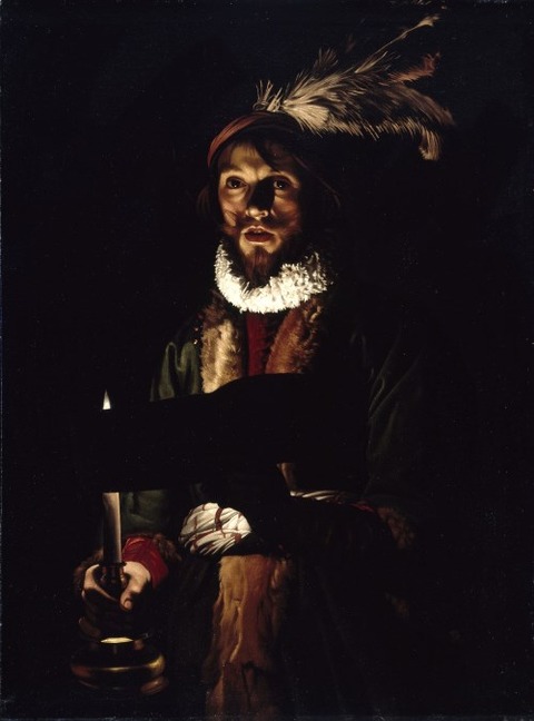 1625-1635