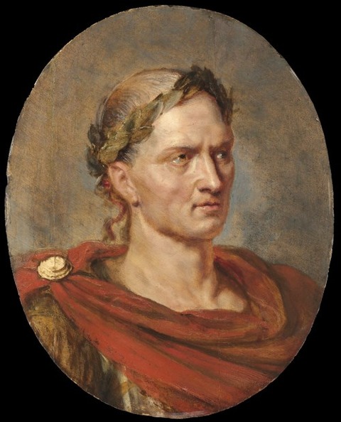 Peter Paul Rubens1577