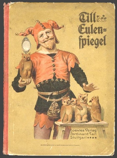 Petersen, Paysen Georg 1904
