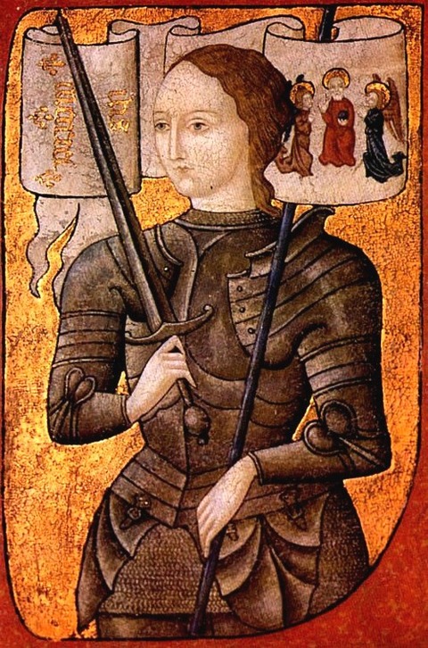 Joan_of_Arc_miniature_1485
