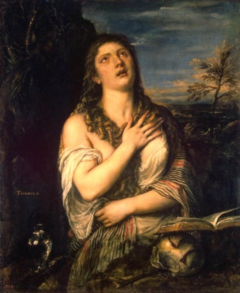 Titian_-_Penitent_St_Mary_Magdalene_1565