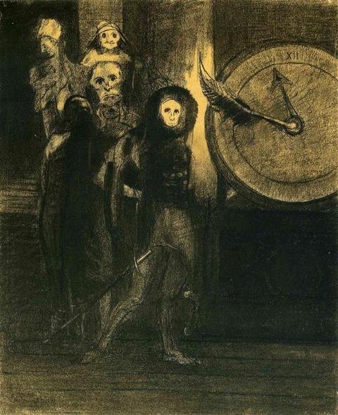 the-mask-of-the-red-death-1883