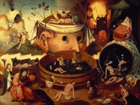 Follower_of_Jheronimus_Bosch