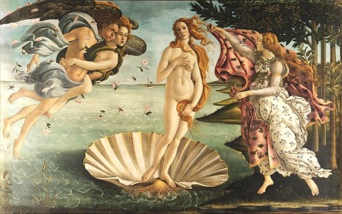 -Sandro_Botticelli_-_La_nascita_di_Venere