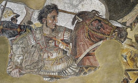 Alexander_the_Great_mosaic bc100