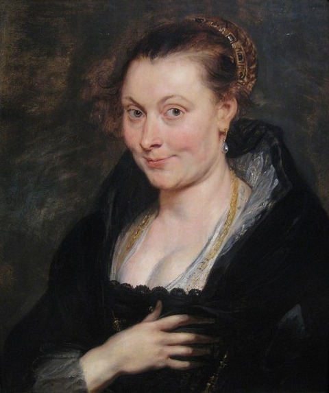 Portrait_of_Isabella_Brant_Peter_Paul_Rubens