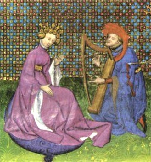 15th century Gabriel BISE