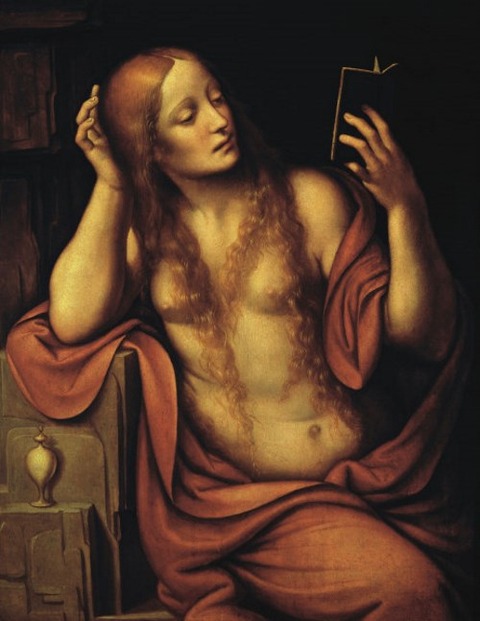  Giampetrino (1495-1549)