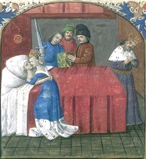 tristan isolde 15