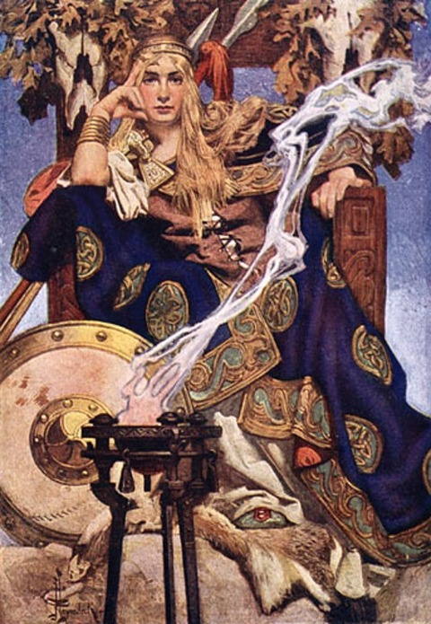  Leyendecker  1911