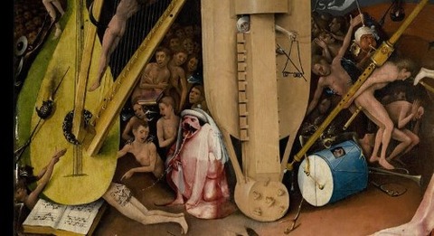 garden_of_earthly_delights_hell_music2