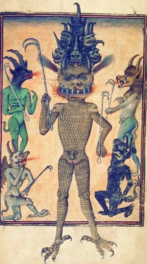 1450-1470