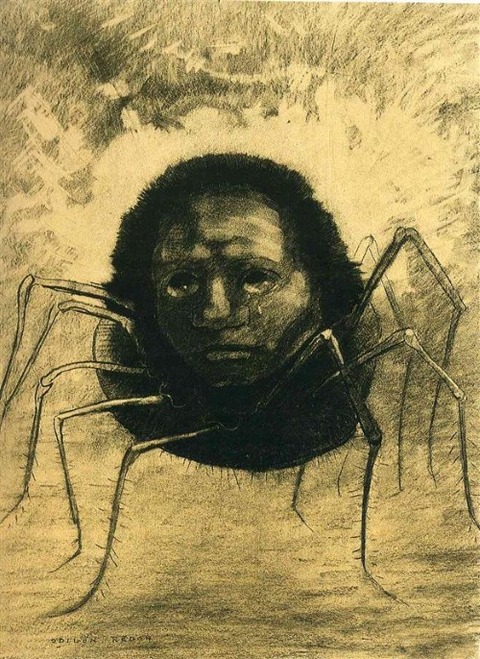 the-crying-spider-1881