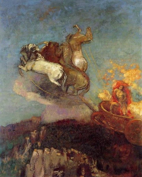 apollo-s-chariot-1907