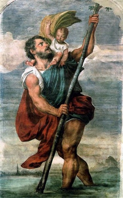saint-christopher-1524_Titian
