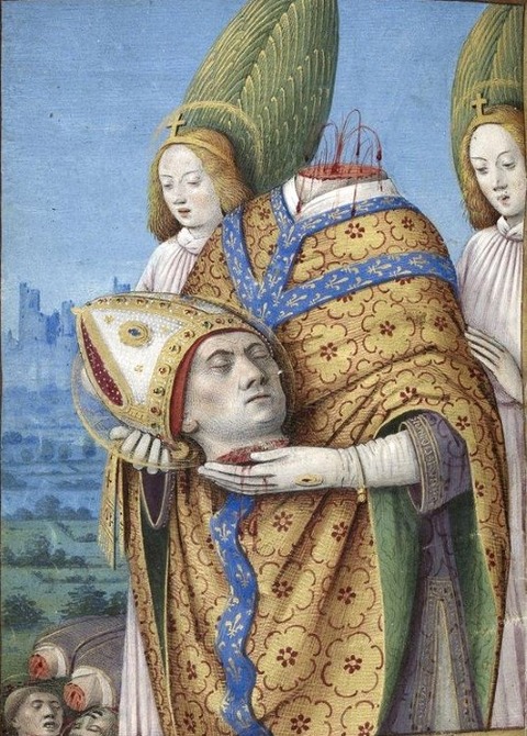 1475-1500