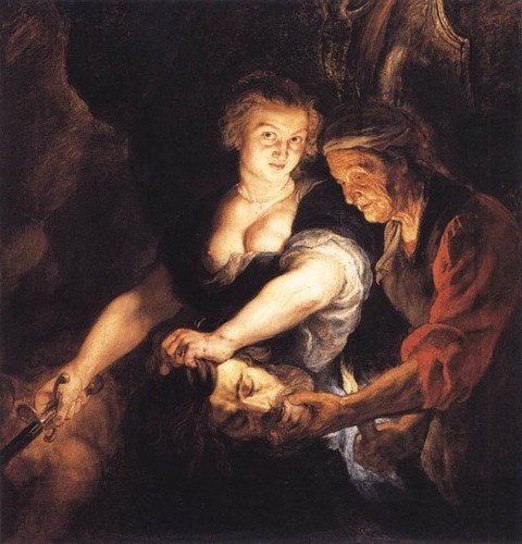 judith-1616-peter-paul-rubens