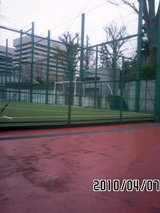 9bd37c9a.jpg