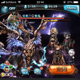 4D4F5BB6-9B3A-44B2-9231-2E28634B57FB