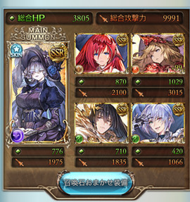 F1334CE6-64EC-410E-86BD-E86F0EF2B0CC