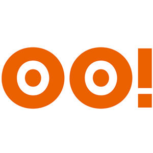 box-logo