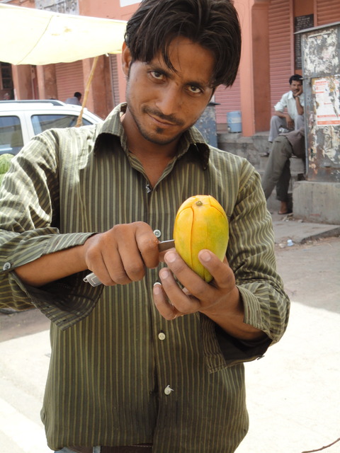 DSC01928