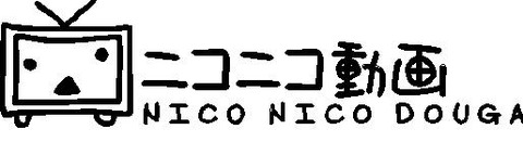 16907020