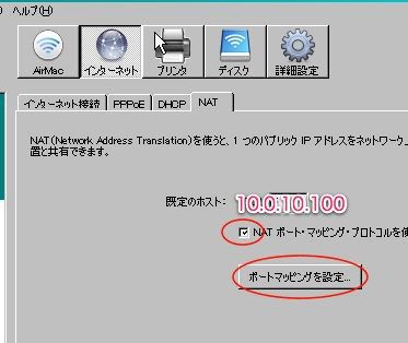 cap000183