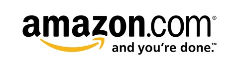 amazon_logo_wb_2328