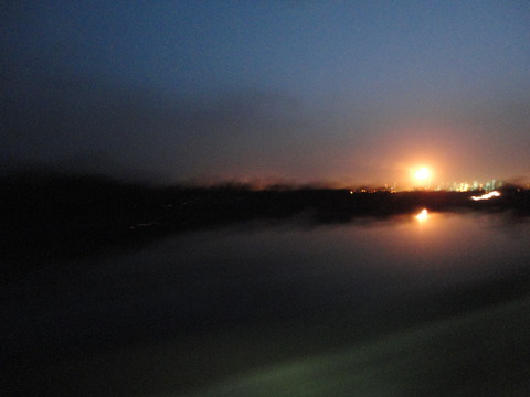 DSC02094