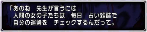 4_10