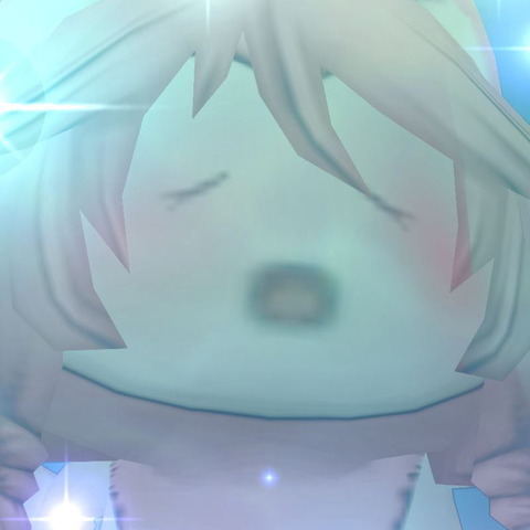 いやしプク