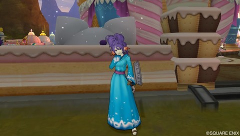 クールウェディ