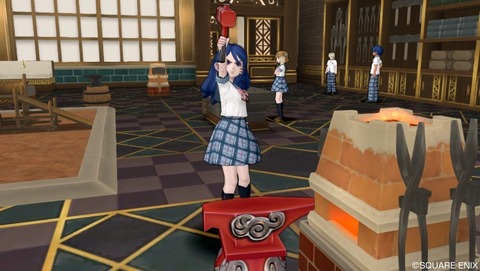 部活