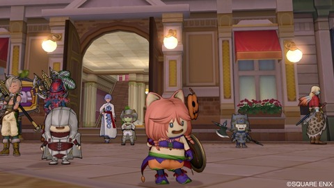 クールプク女