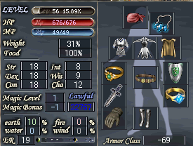 20060312001