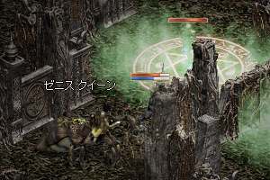 20060210001