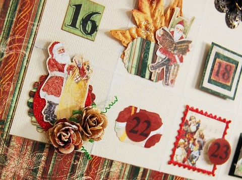 mpb_advent5