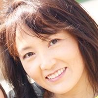 YukariBio