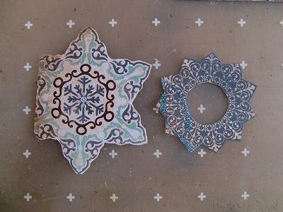 2012-2-1-12in MPDB 001