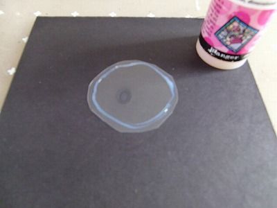 2012-2-1-12in MPDB 009