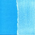 Blues-02-NassauBlue