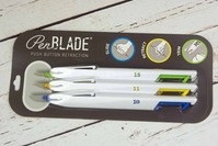 CHA2017-PenBlade