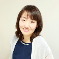 プロフ