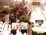 2011・4・11-1