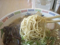 クリックで拡大します