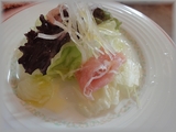 クリックで拡大します